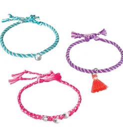 Kreasæt - Mini Armbåndsæt - Totally Mini><noscript><img width=