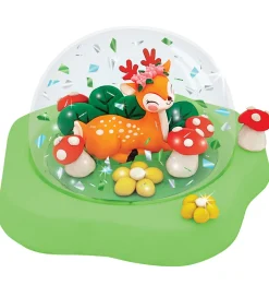 Kreasæt - Skinnende Globus - Totally Woodlands><noscript><img width=