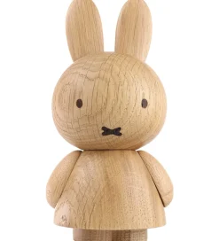 Miffy - Mini - Oak>Boyhood Hot