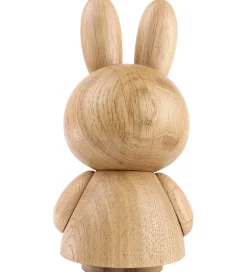 Miffy - Mini - Oak>Boyhood Hot