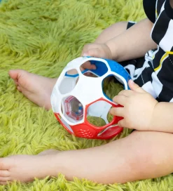 Aktivitetslegetøj - Fodbold><noscript><img width=