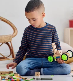 Builder Lyssæt 34593><noscript><img width=