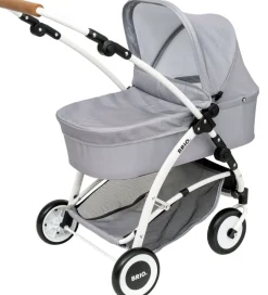 Dukkevogn Spin 24902>BRIO Clearance