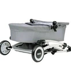 Dukkevogn Spin 24902>BRIO Clearance
