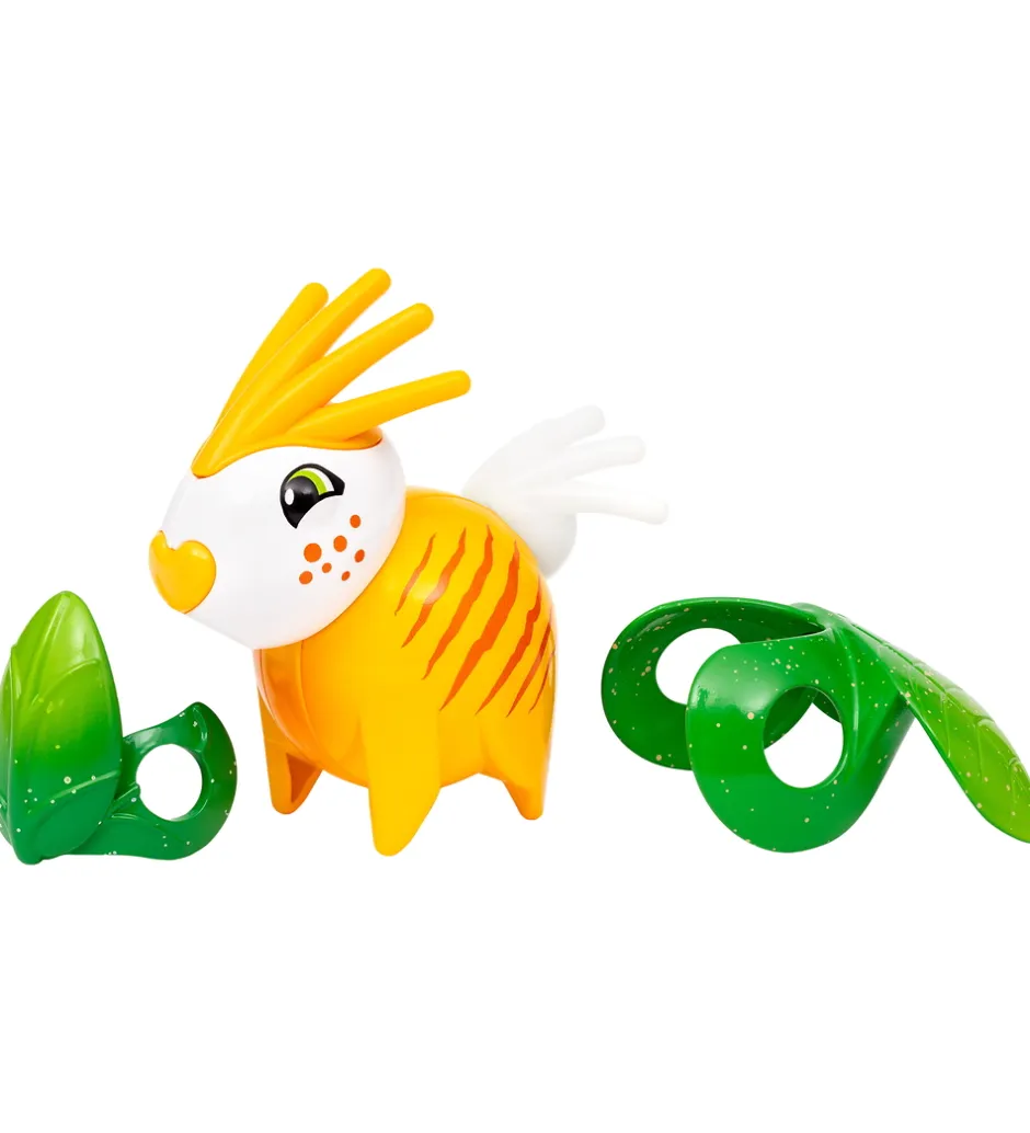 Flora Figur - Dandelion>BRIO Sale