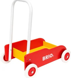 Gåvogn 31350>BRIO Clearance
