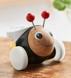 Kodelegetøj - Code & Go - Bumblebee 30154><noscript><img width=