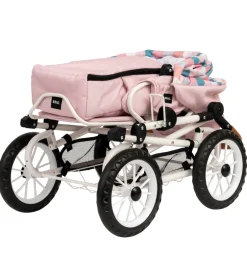Kombi-Dukkevogn - Dråbemønster 24891375><noscript><img width=
