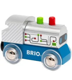 Tematog - Robot 33841>BRIO Sale