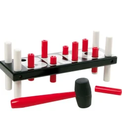 Toddler Hammerbænk 30515>BRIO Outlet