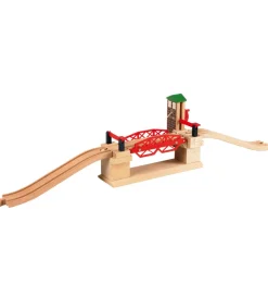 World Løftebro 33757>BRIO Sale