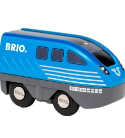 World Pull Back Tog - 36019>BRIO Best
