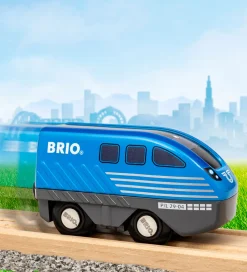 World Pull Back Tog - 36019>BRIO Best