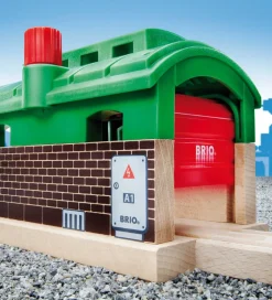 World Toggarage 33574>BRIO Outlet