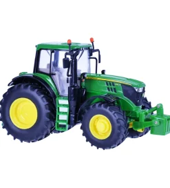 Arbejdsmaskine - 43150 - 6195M - Traktor><noscript><img width=