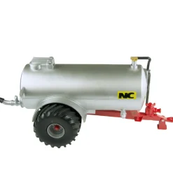 Arbejdsmaskine - 43238 - Tank>Britains Sale