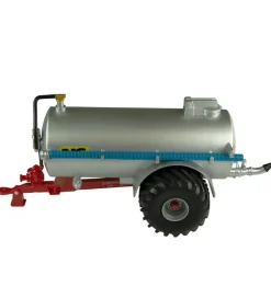 Arbejdsmaskine - 43238 - Tank><noscript><img width=