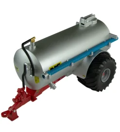 Arbejdsmaskine - 43238 - Tank><noscript><img width=