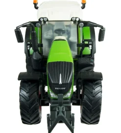 Arbejdsmaskine - 43177 - 828 - Traktor><noscript><img width=