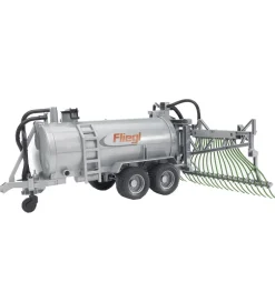 Arbejdsmaskine - Fliegl Gyllespreder m. Spredebom - 02020>Bruder Discount
