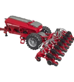 Arbejdsmaskine - Horsch Maestro 8CX Precision Air Seeder>Bruder Hot