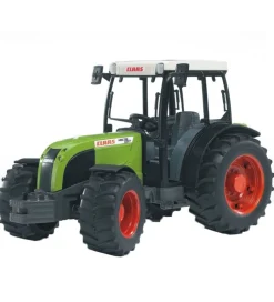 Traktor - Claas Nectis 267 F - 02110>Bruder Sale
