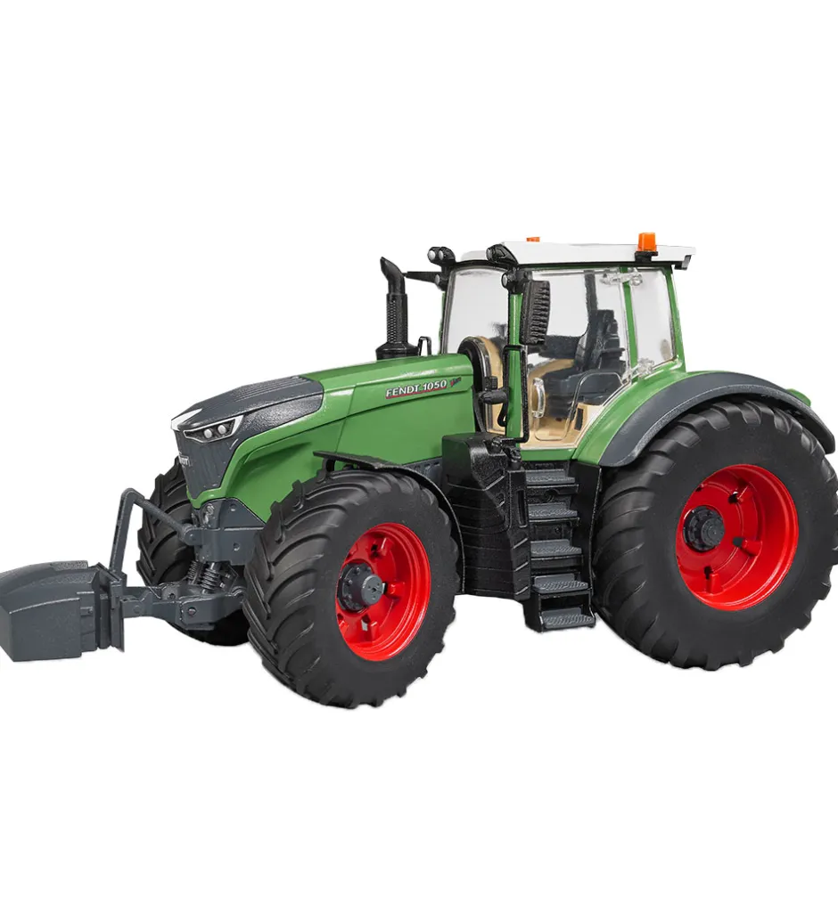 Traktor - Fendt 1050 Vario - 04040>Bruder Hot
