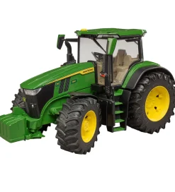 Traktor - John Deere 7R 350 - 03150>Bruder Clearance