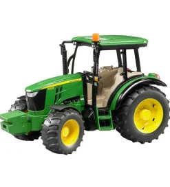 Traktor - John Deere 5115 M - 02106>Bruder Discount