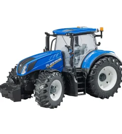 Traktor - New Holland T7.315 - 03120>Bruder New