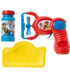 Sæbeboblemaskine - Paw Patrol Bubble Flurry>Bubbles Discount