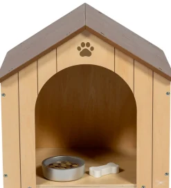Hundehus><noscript><img width=