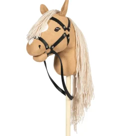 Kæphest - 68 cm - Beige>by ASTRUP Sale