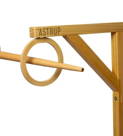 Ringridning til Kæphest - Træ><noscript><img width=