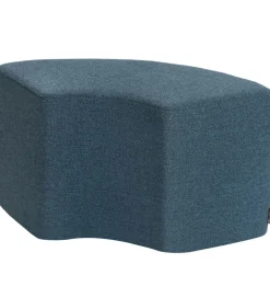 Tumlemøbel - Rainbow - 57x27x30 cm - Ocean Blue><noscript><img width=