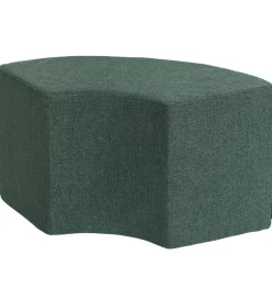Tumlemøbel - Rainbow - 57x27x30 cm - Pine Green><noscript><img width=