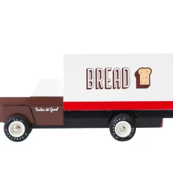 Bil - Bread Truck>Candylab