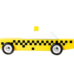Bil - Junior Candycab>Candylab Online