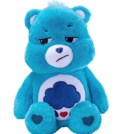 Bamse - Grumpy Bear - 23 cm>Care Bears Outlet