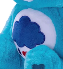 Bamse - Grumpy Bear - 35 cm>Care Bears