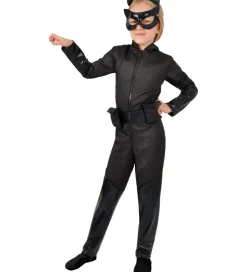 Catwoman Udklædning - Catwoman>Ciao Srl. New