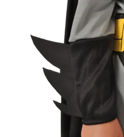 Udklædning - Batman m. Maske/Kappe><noscript><img width=
