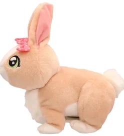 Interaktiv Bamse - Betsy Brown Bunny><noscript><img width=
