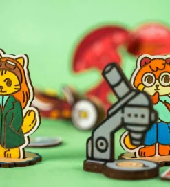 Kreasæt - Suntopia - Eco Detectives><noscript><img width=