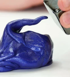 Putty - Ø 10 cm - Magnetic - Tidal Wave><noscript><img width=