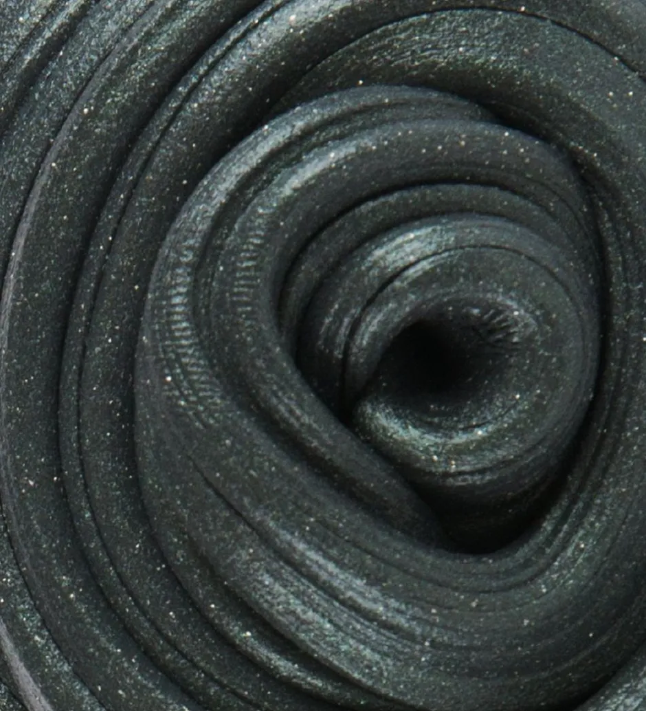 Putty - Ø 10 cm - Magnetic - Strange Attractor>Crazy Aarons New