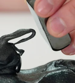 Putty - Ø 10 cm - Magnetic - Strange Attractor><noscript><img width=