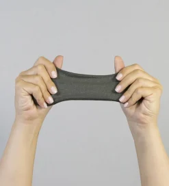 Putty - Ø 10 cm - Magnetic - Strange Attractor><noscript><img width=