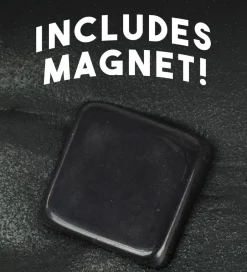 Putty - Ø 10 cm - Magnetic - Strange Attractor><noscript><img width=
