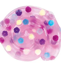 Putty - 90g - Blooming Botanicals>Crazy Aarons Hot